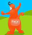 Stinky Winky