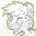 Furrnion Stuff - Sketch by Meoxie