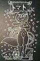 トマトリョシカ