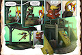 Prelude 364