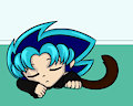 Sleepy Sheepy