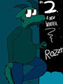 A New Winter