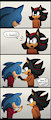 Ch.2 pg.18