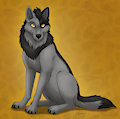 Howl