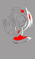 Hehe~