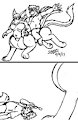 [C] SirKain) Ride'Em Proto