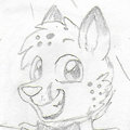 Furrnion stuff - Sketch by DrJavi