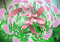 Lurantis