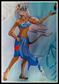 Kida