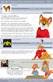 Ask My Characters - Sex? by Micke