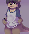 Imnotgoingtopullthisup by MrShin