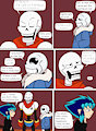 Chapter 7 - Page 9