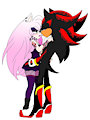 Gothic for you by NatsumiNyan