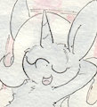 Kite? Teacup!