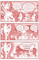Chaos Future 83 : Nostalgia
