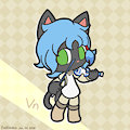 Myuumon Snow