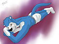 Boxer briefs