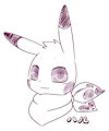 Doodle