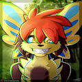 [C] Simone