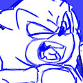 fsehyetgw