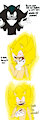 Fleethiles Prompt by rAndoMCitIzen12