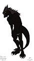 Novo Sergal