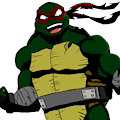Bara Raph