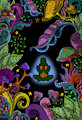 Mind forest