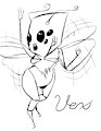 Vex the Bug Girl
