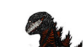 Shin Godzilla