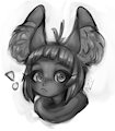 owo what's this by antlerzero