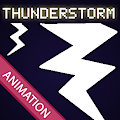 Thunderstorm