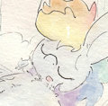 Snoring Dash