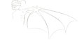 Demon Wing