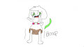 Asriel Dreamurr