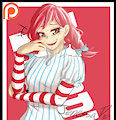 Sassy Wendy
