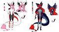 Adoptables