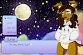 Dating Sim