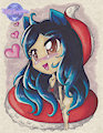 Chibi Akidearest