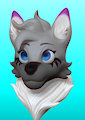 $25 bust by saviorself555