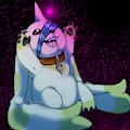 Tamreilmon