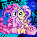♥ Flutterpie ♥