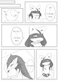 Forever Together : page | 5