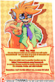 Blatant Advertisement -- Patreon