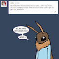 ASK BONNIE & CO 611