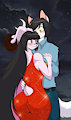 Shall We Dance