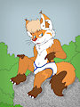 "Undies!"