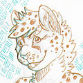 Furrnion stuff - Sketch by Soturisi