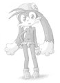Klonoa