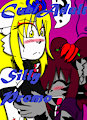 ~Kita X Ofi Promo add~ by MasterStevo31